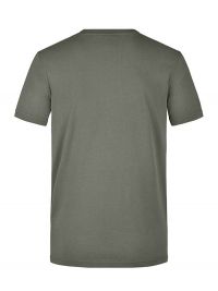 Mens Workwear T-Shirt Essential